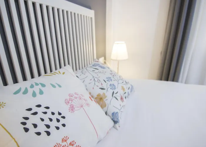 Rental Leonor Dávalos II