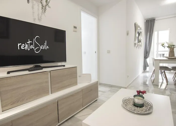 Rental Leonor Dávalos II