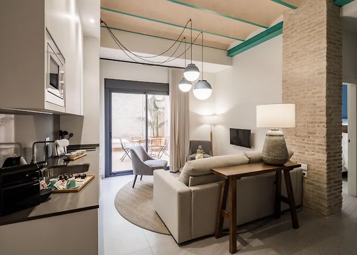 Terra Triana s