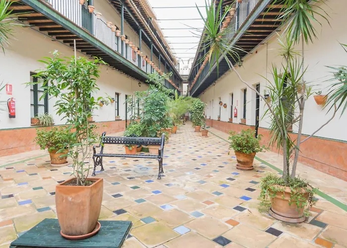 Rental Lumbreras II