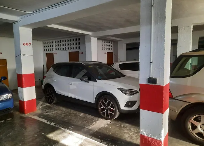 Triana o