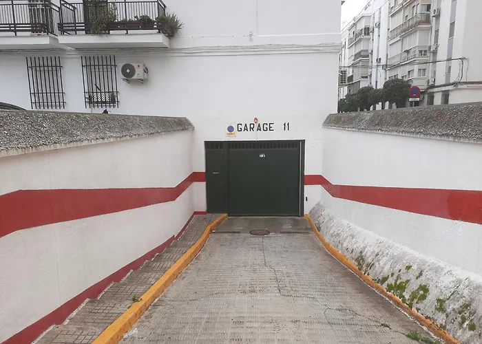 Triana o