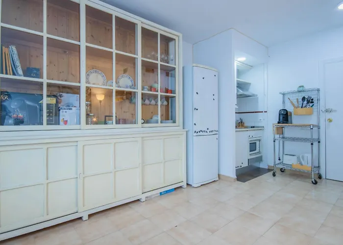 Nice And Cozy- 1Bd 1Bth- Triana