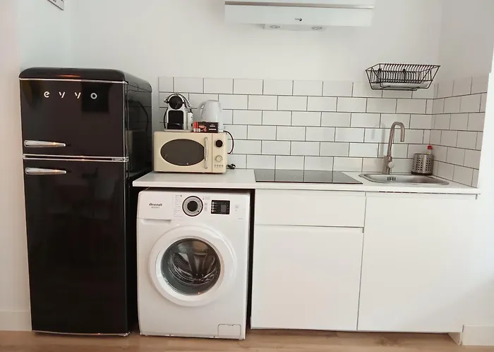 Deluxe Suites
