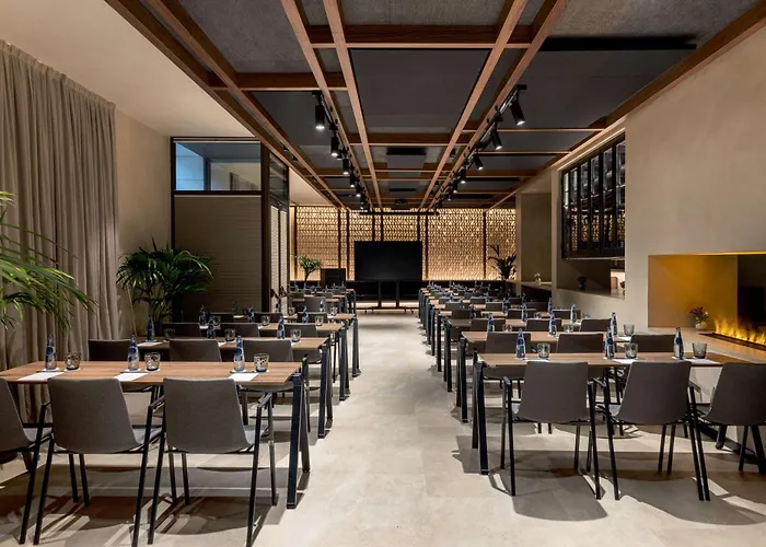 Radisson Collection Hotel, Magdalena Plaza Sevilla, Spagna