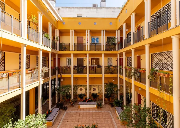 Alohamundi San Vicente II