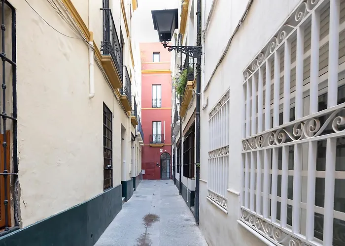 Maison Zurah