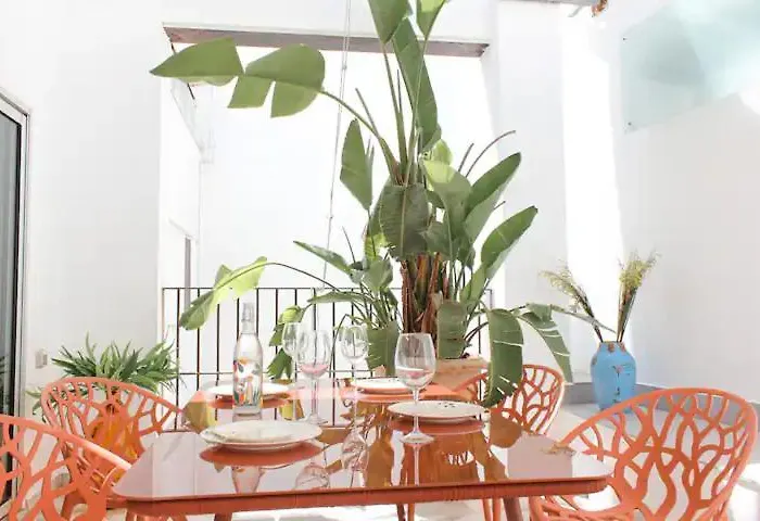 Unika Homes Alfalfa & Terrace