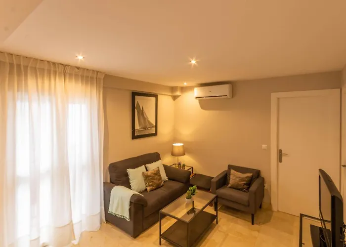 Unika Homes Castellar