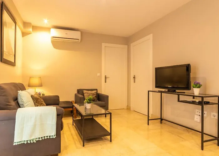 Unika Homes Castellar