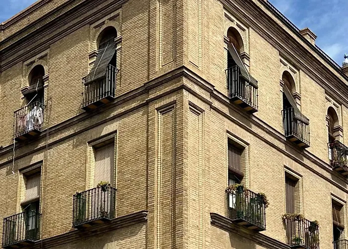 Unique Sevilla