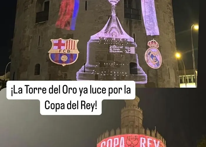 4 En Estadio 8 Plazas Y Metro