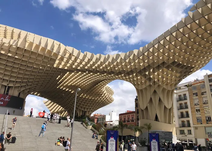 El Hogar de Rosana