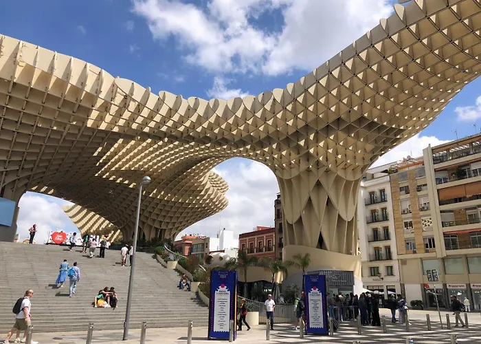 El Hogar de Rosana