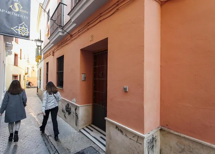 Beautiful Duplex 1Bt 1.5Bh 2 Terraces