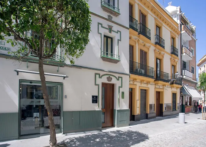 Genteel Home Gamazo