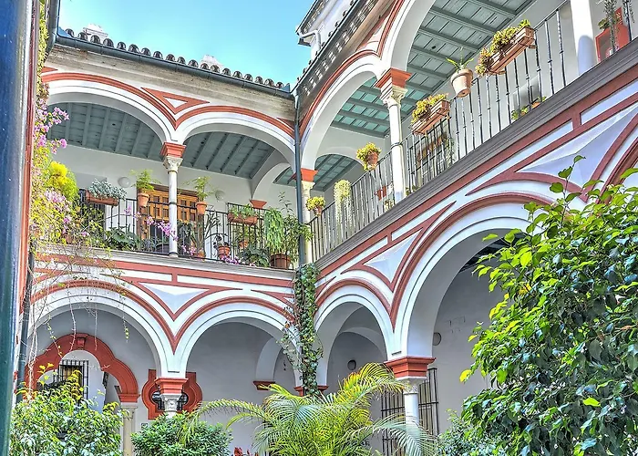 Triplex San Isidoro