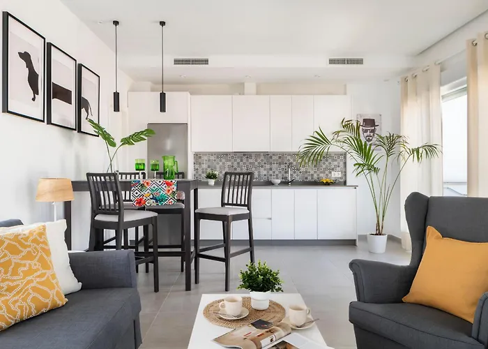 Unika Homes Gran Plaza&Terrace