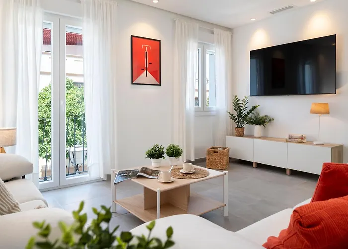 Unika Homes Gran Plaza&Terrace