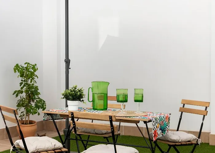 Unika Homes Gran Plaza&Terrace