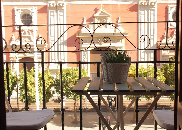 Panther Home Salvador