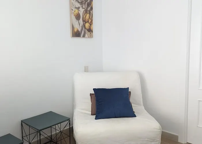 Correduría Home