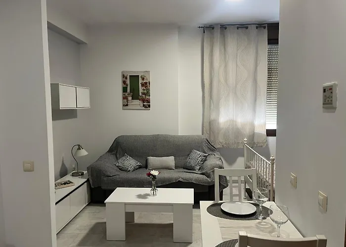 Lux Capilla