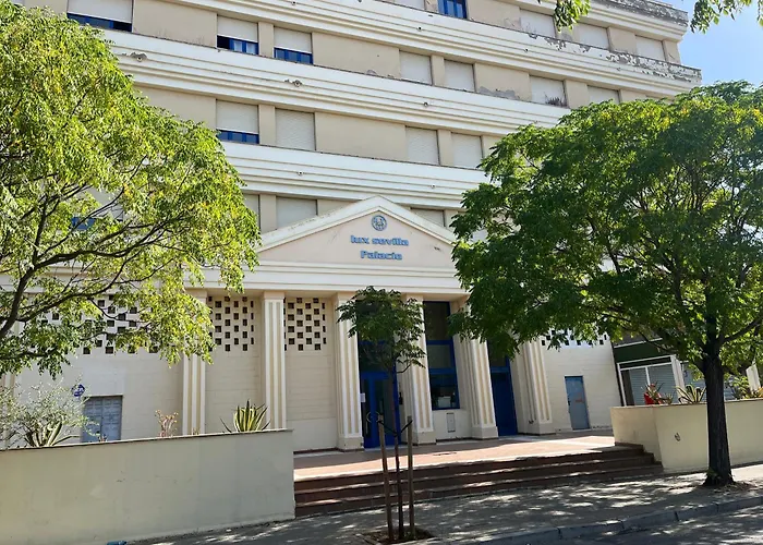 Lux Abril