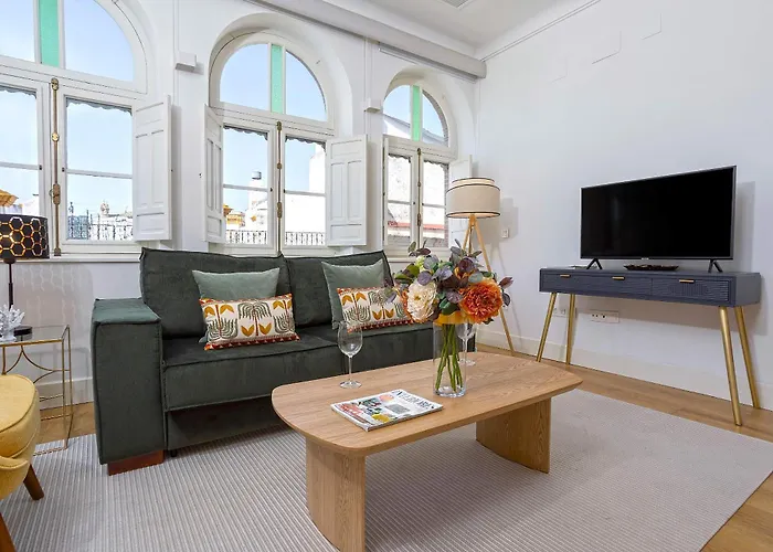 Genteel Home Francos Entretejas