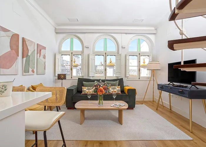 Genteel Home Francos Entretejas