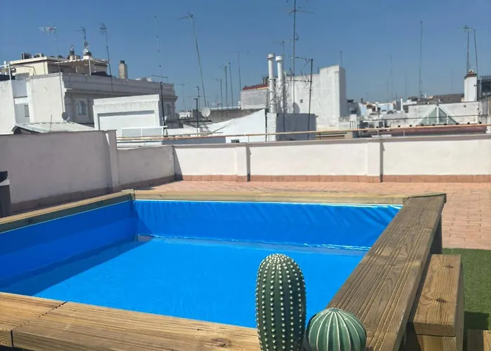 Isg Apartments Downtown Family Haven Free Parking Spot