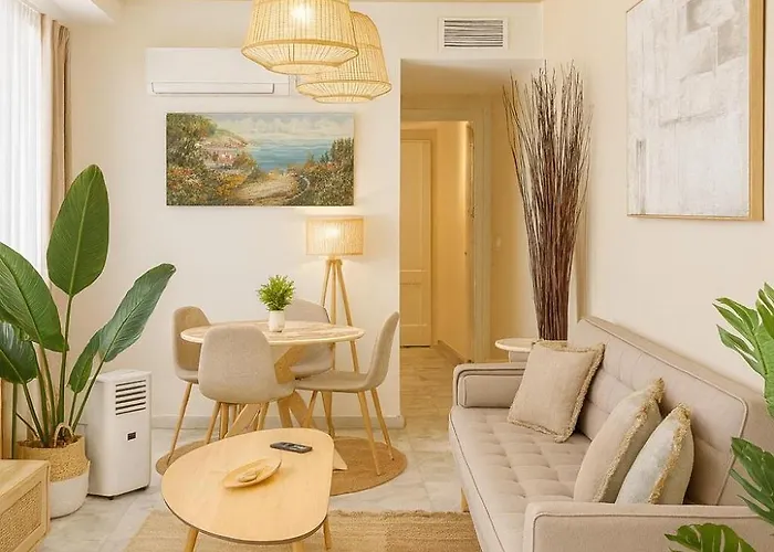 Wish Suite San Roman
