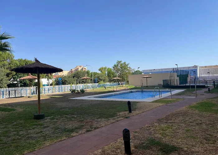 Lux Abril