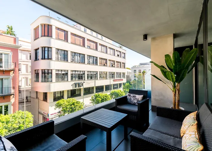 San Pablo Olehousing