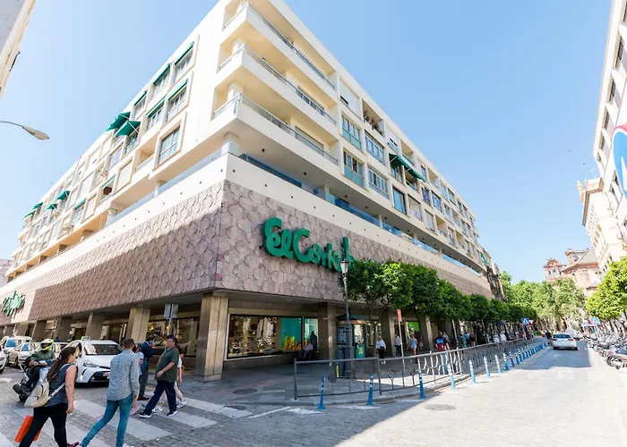 San Pablo Olehousing