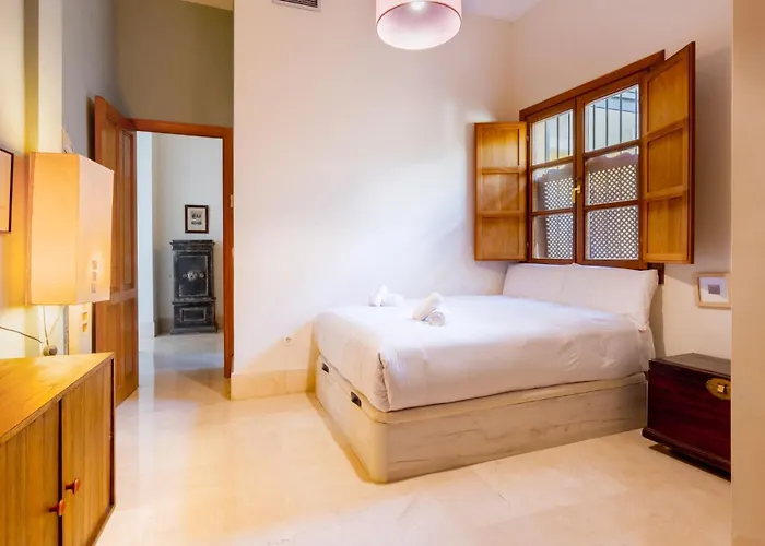 Large And Practic - 3Bd 2Bth- Arenal