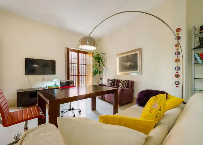 Large And Practic - 3Bd 2Bth- Arenal