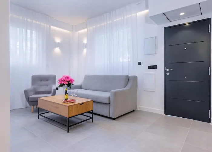 Panther Home Triana Deluxe
