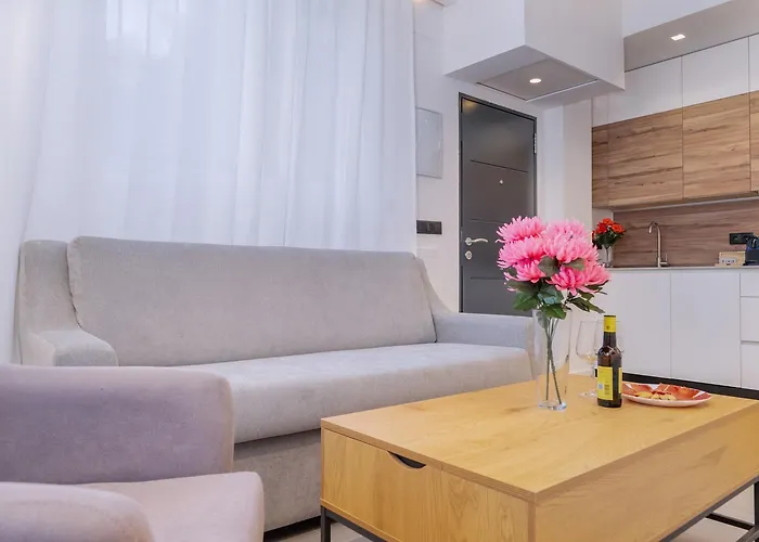 Panther Home Triana Deluxe