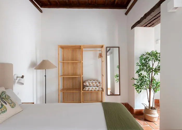 Magno Apartments Verde Luxury House