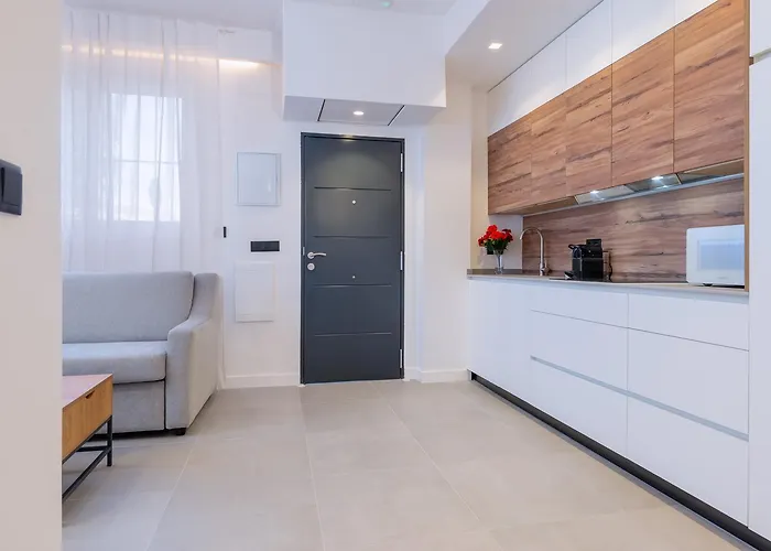 Panther Home Triana Deluxe