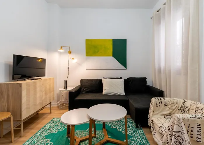 Precioso Con Patio Privado