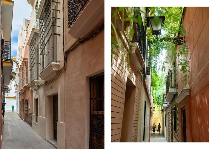 Magno Apartments Verde Luxury House