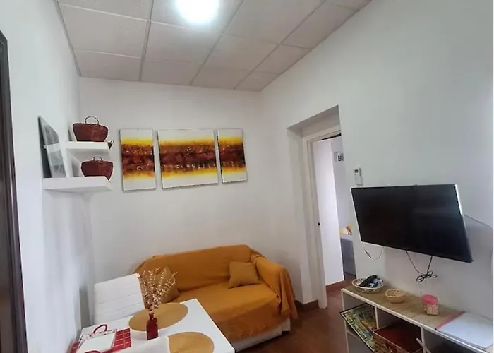 Encantador Exclusivo Céntrico