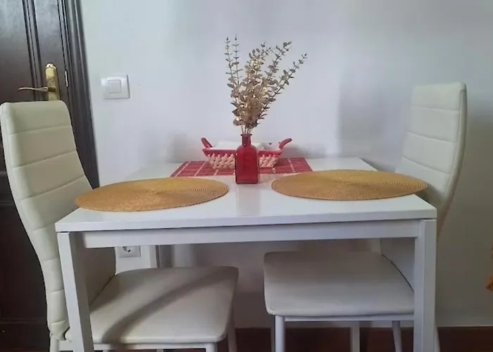Encantador Exclusivo Céntrico