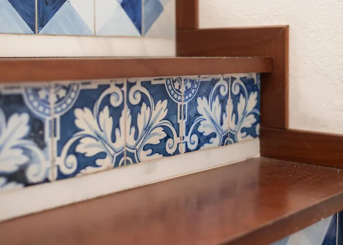 Apartamentos Alameda de Hércules Siviglia, Spagna