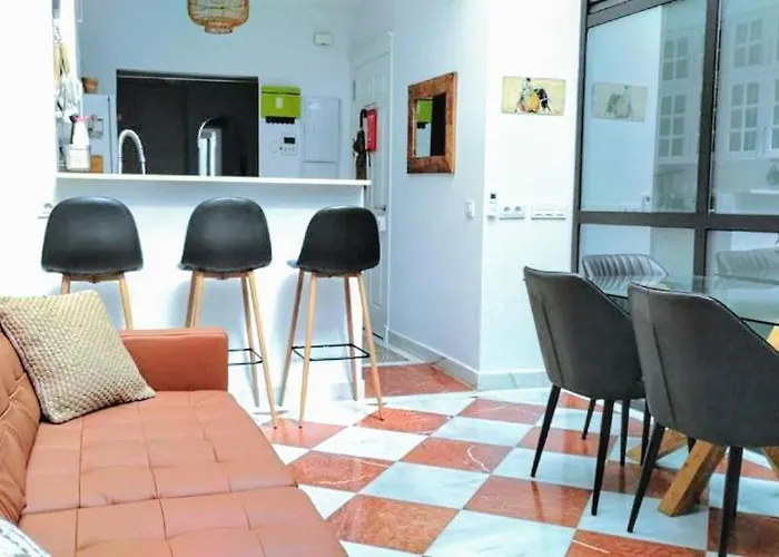 Casa del Toro