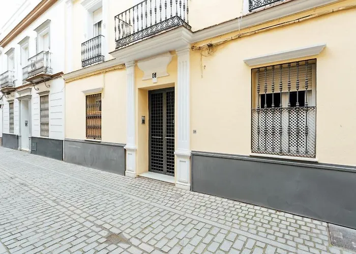 Beautiful And Charming 1Bd1Bth - Triana