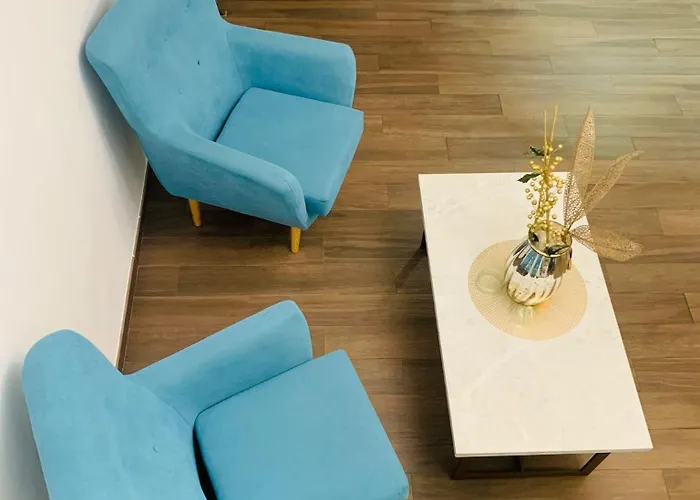 Hostal Casa Blanca Sevilha, Espanha