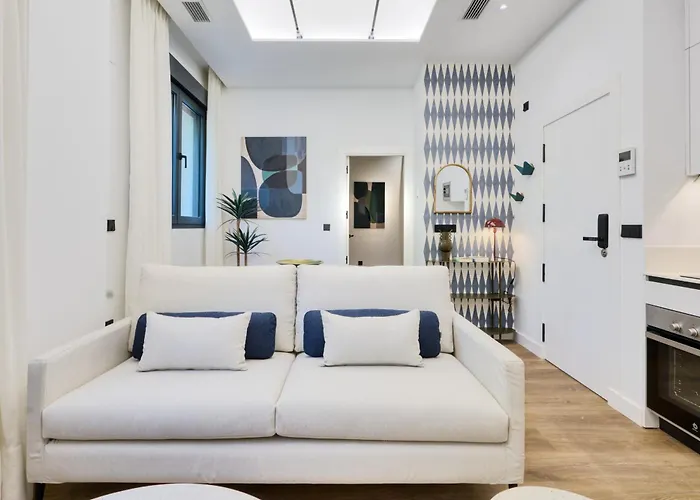 Viapol Homes